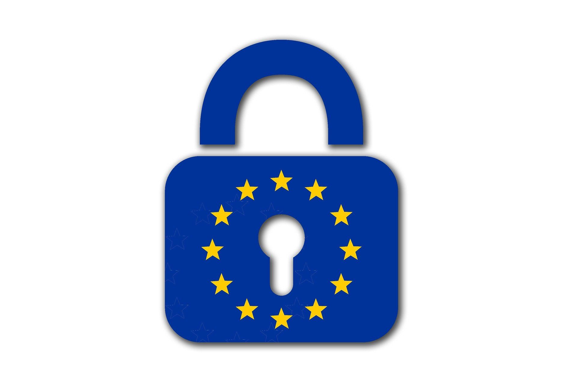 GDPR